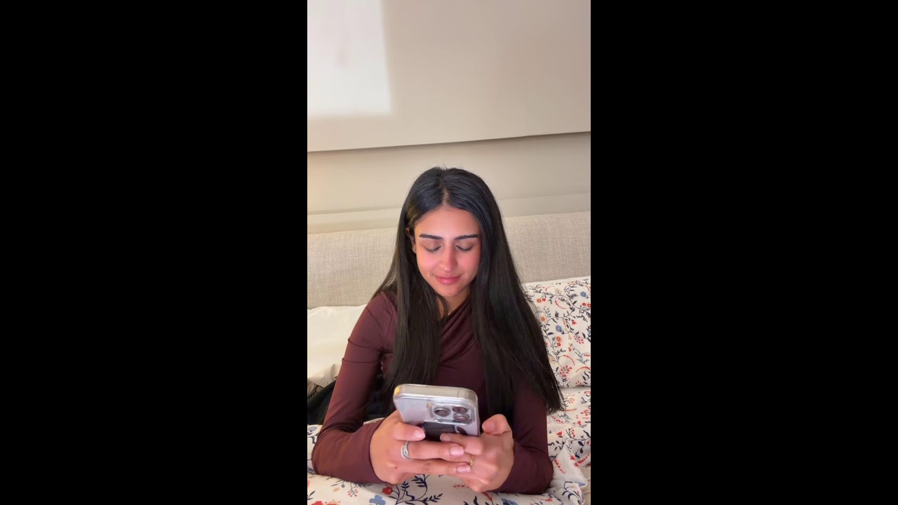 بث مباشر رغد الكويتيه 16/3/2026