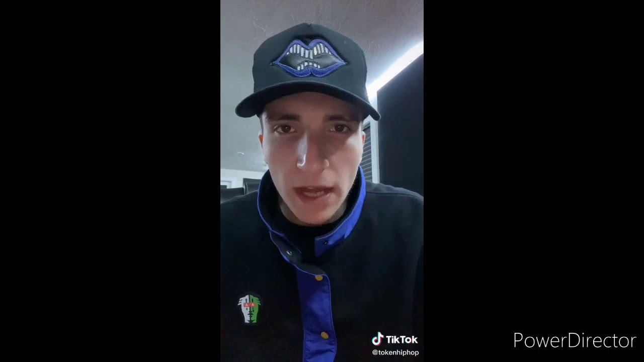 Tik Tok Band Duet Chain Compilation