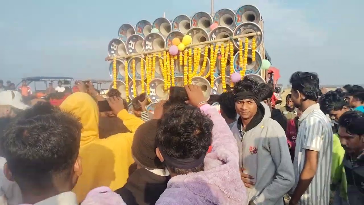  R.N.R সাউন্ড ⚔️ঈশানেরশর সাউন্ড