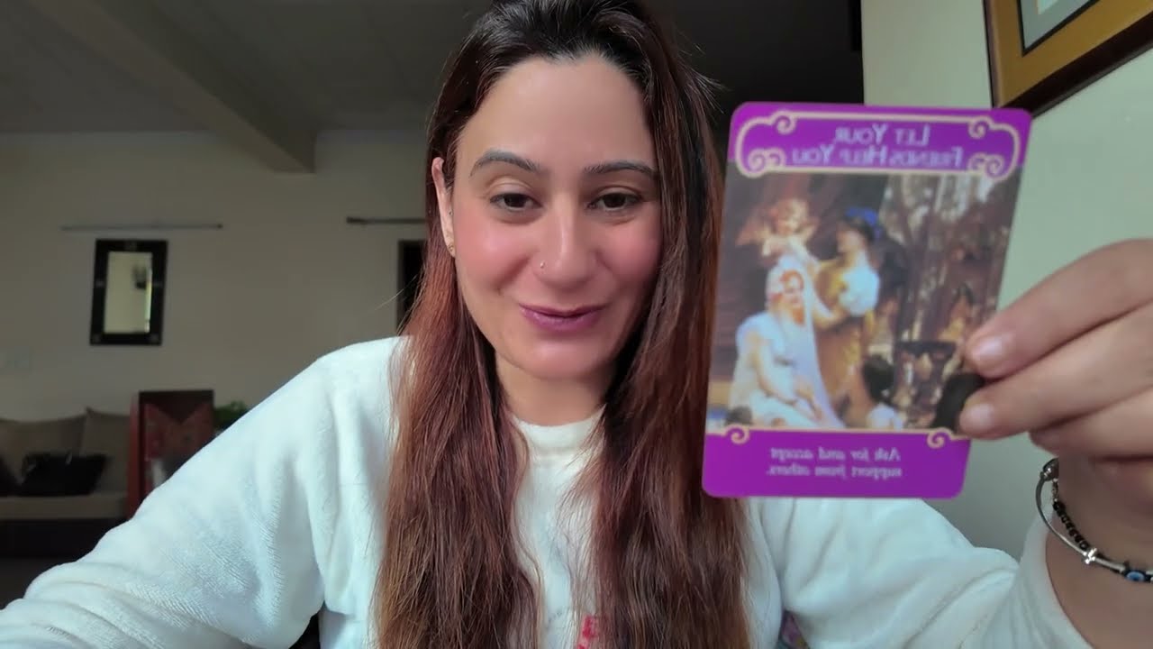 ✌🏻Someone Has LOVED You Quietly 😱Tarot Truth Revealed 👁️A conversation u didn’t EXPECT COMING🗣️
