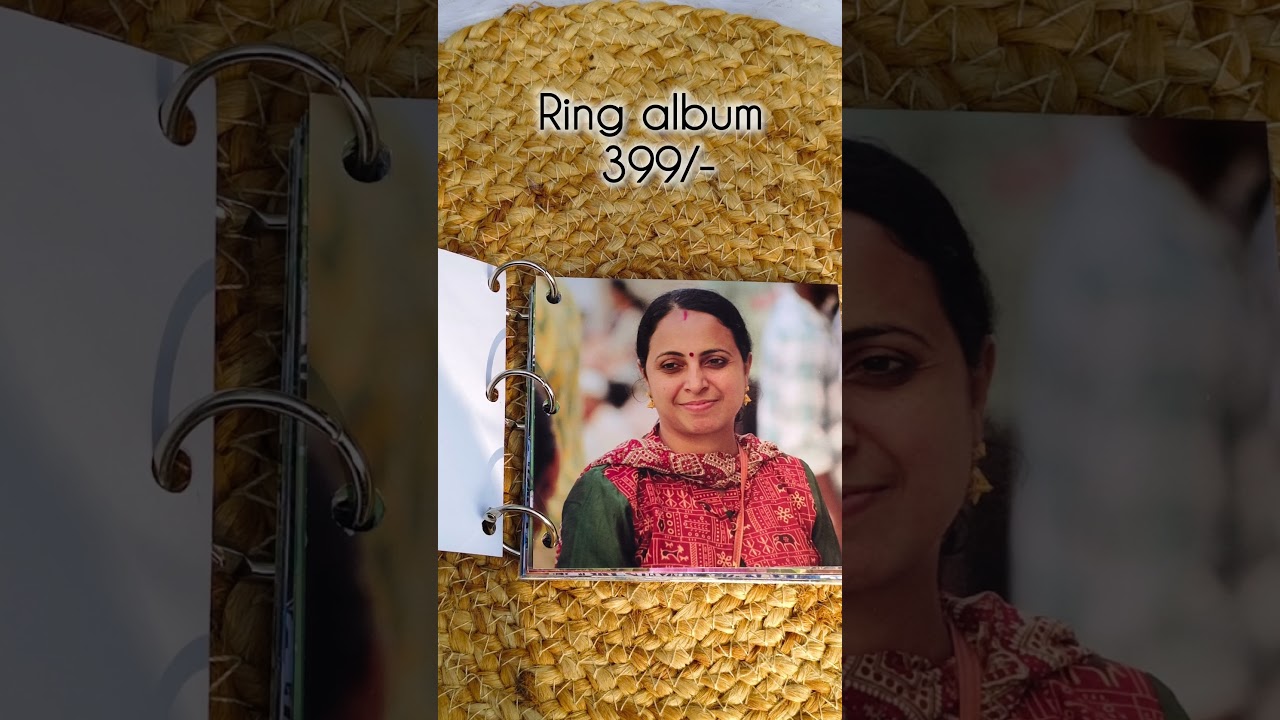 valentines day special offer under 500/-