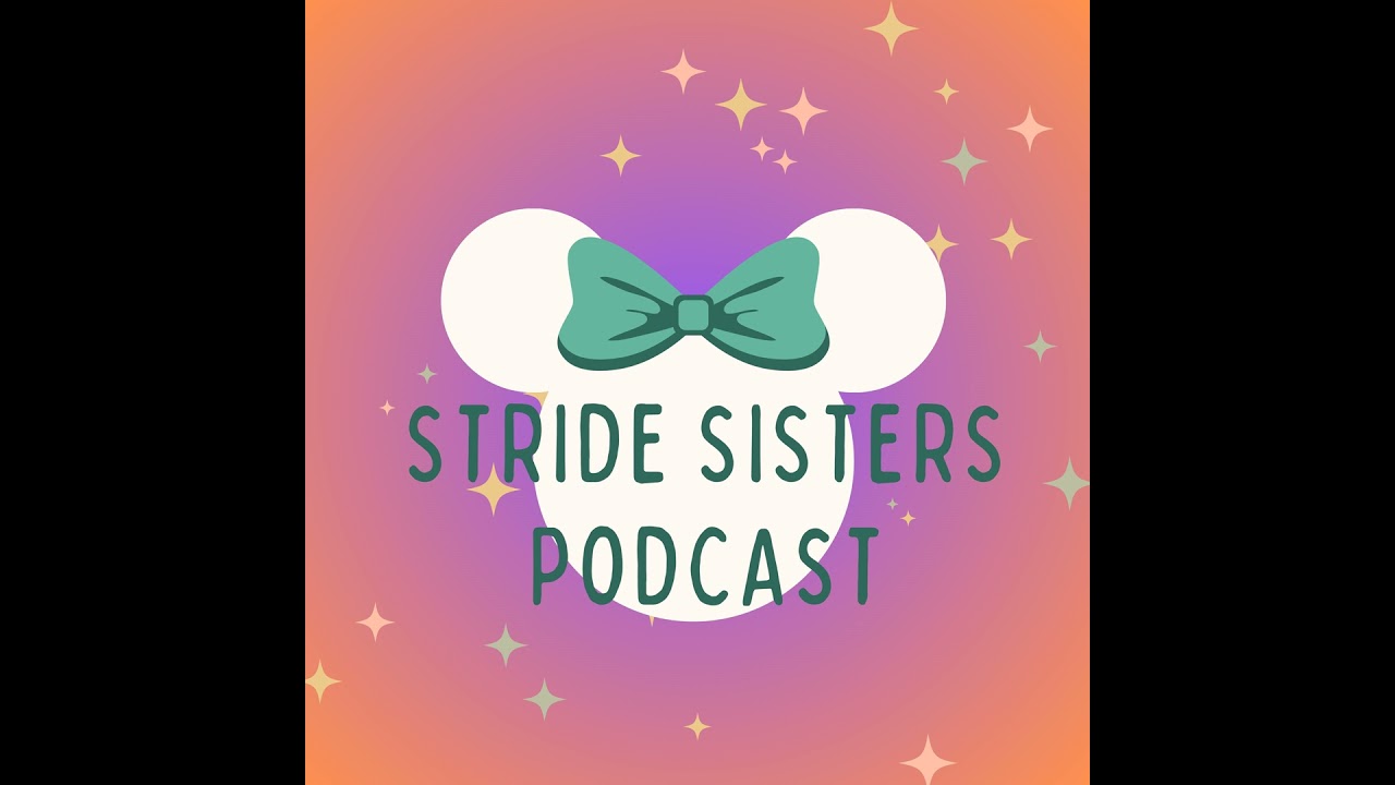 Ep. 65 - Behind the Story with Andres Vargas