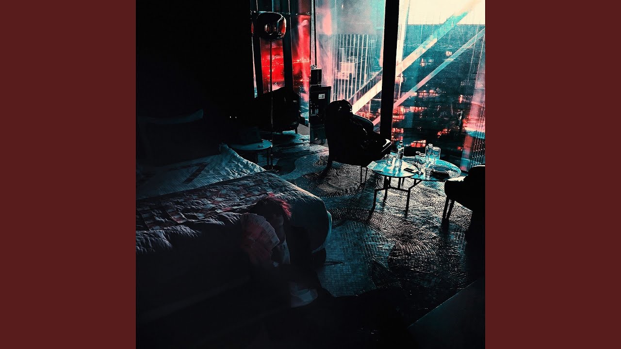 Reverie