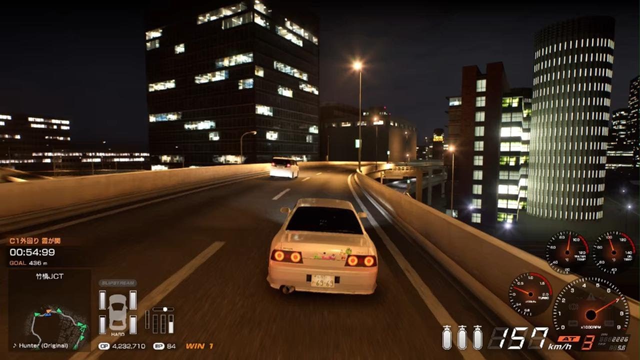 首都高バトル_20260315151929