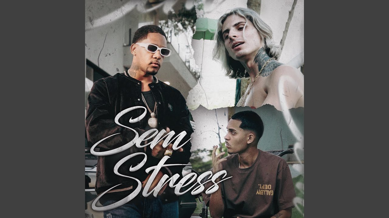 Sem Stress