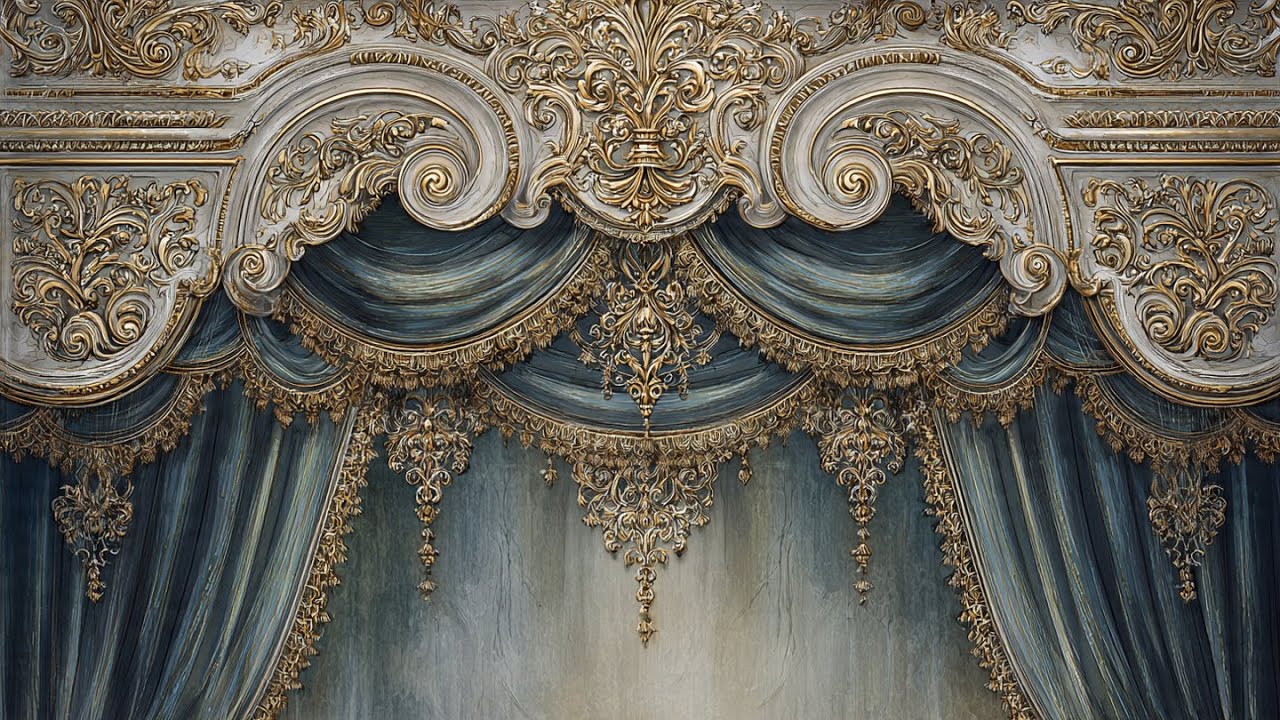 150 Curtain Design Ideas to Transform Your Room l Modern & Stylish Home l Decor  Decor Digest