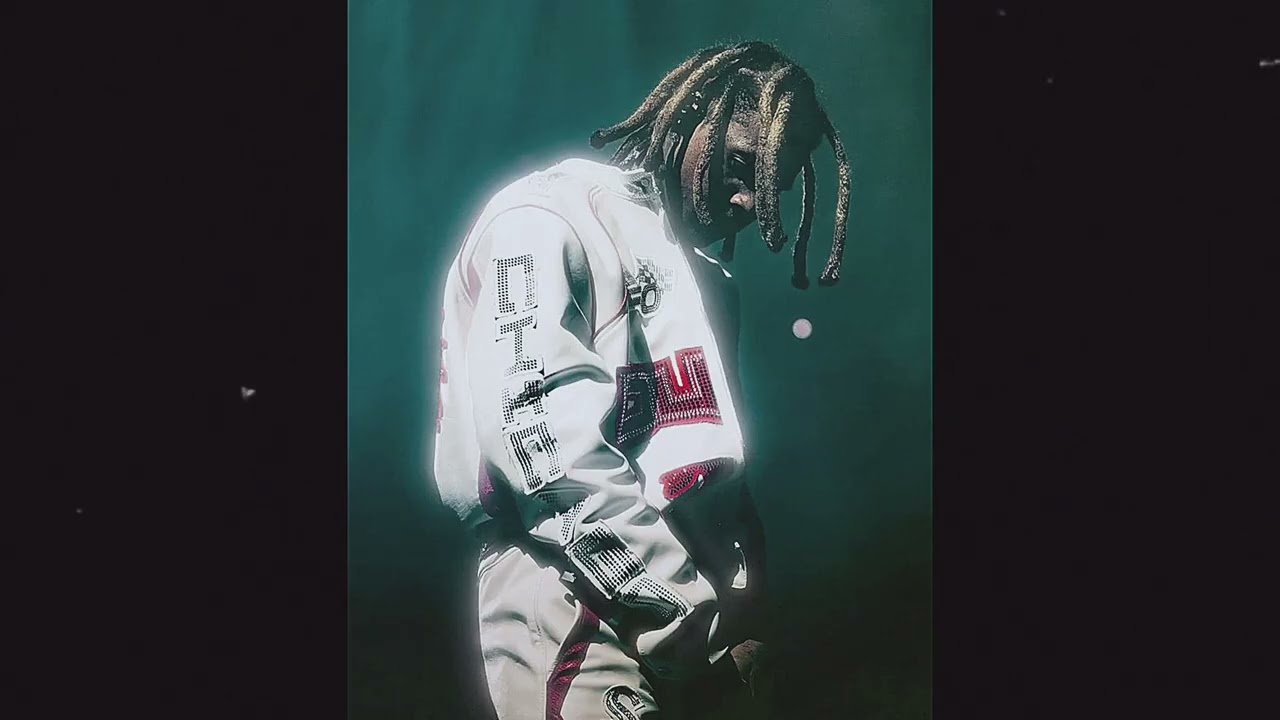 [FREE] Future x Drake Type Beat - 4th Quarter