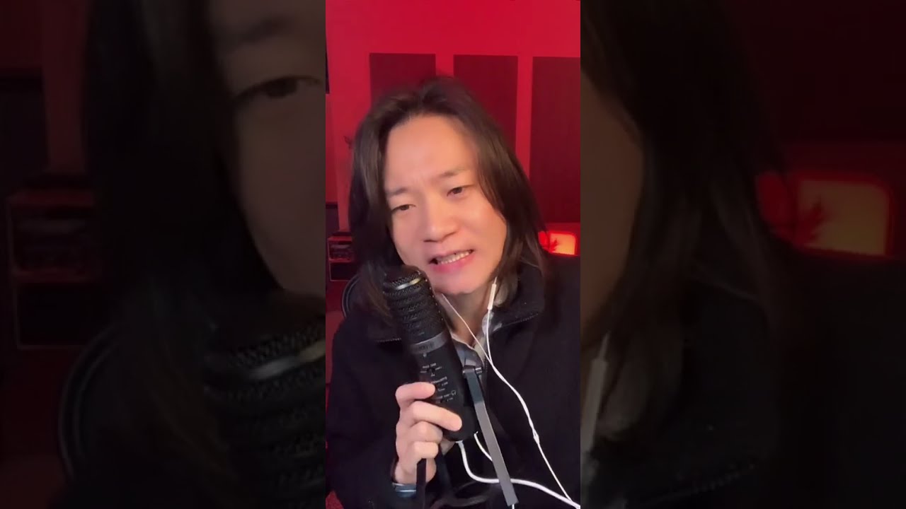 2026/3/14(六)16首(含預約歌曲+前榜三點歌)