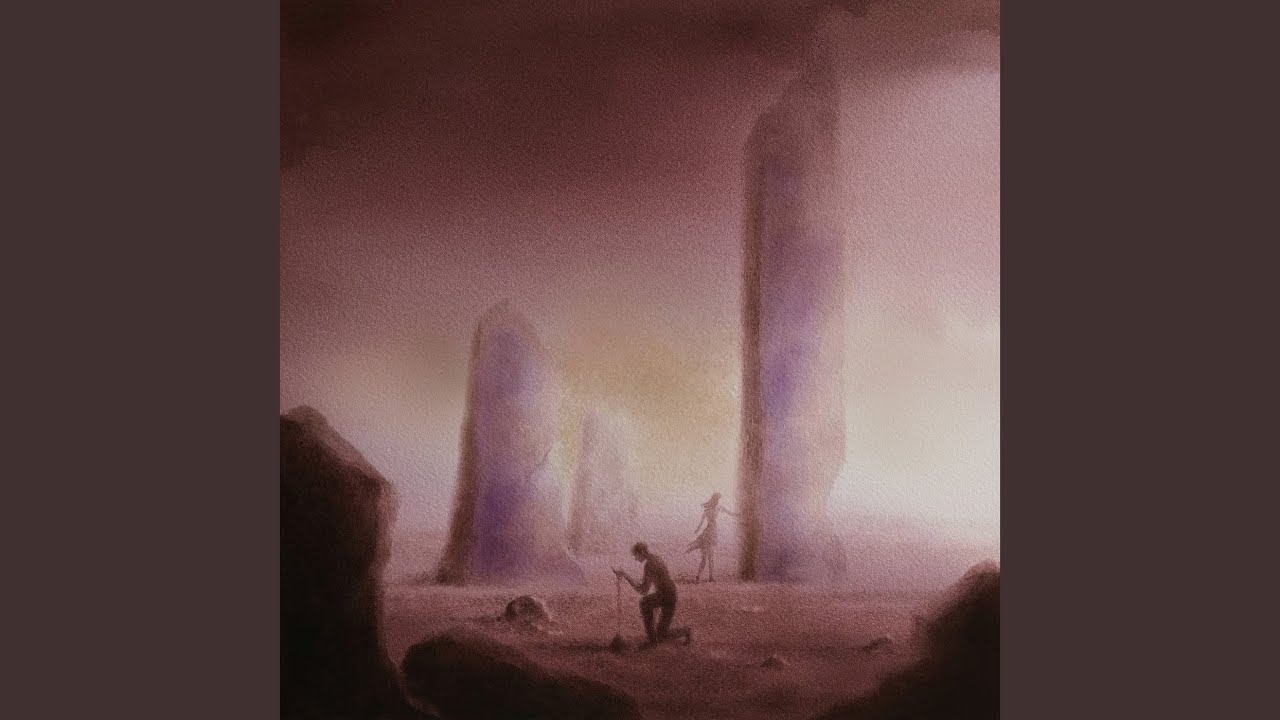 Destroy