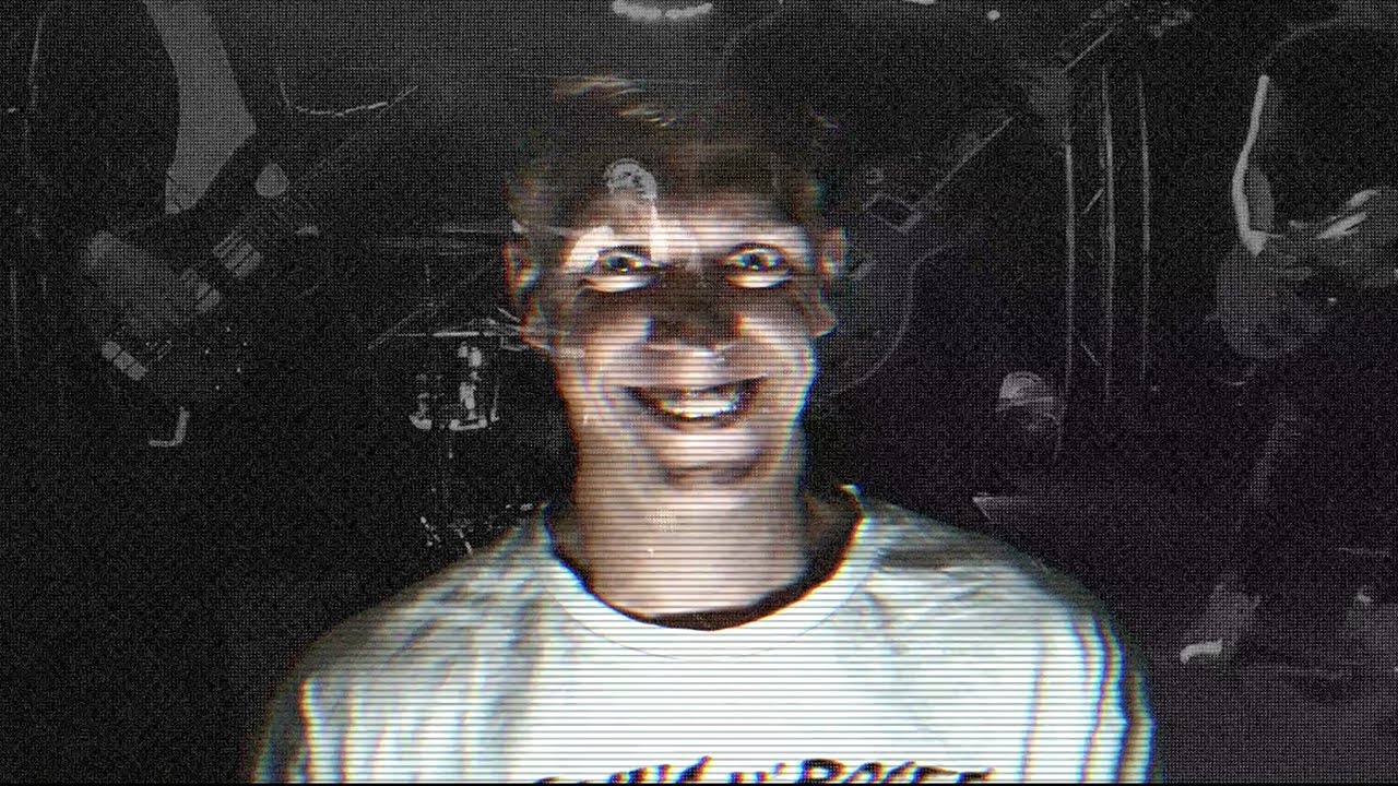 TONT - Reetur