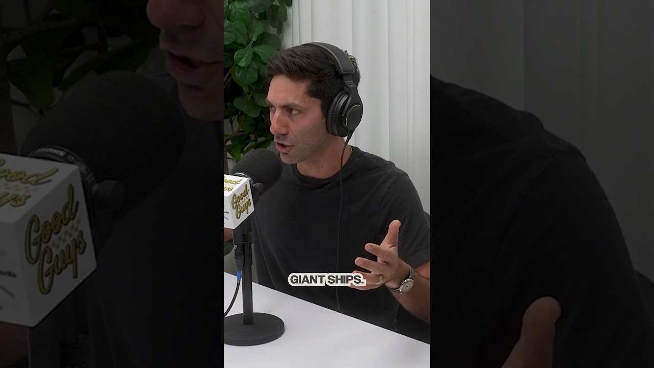 Origin Story Of The Word Catfish