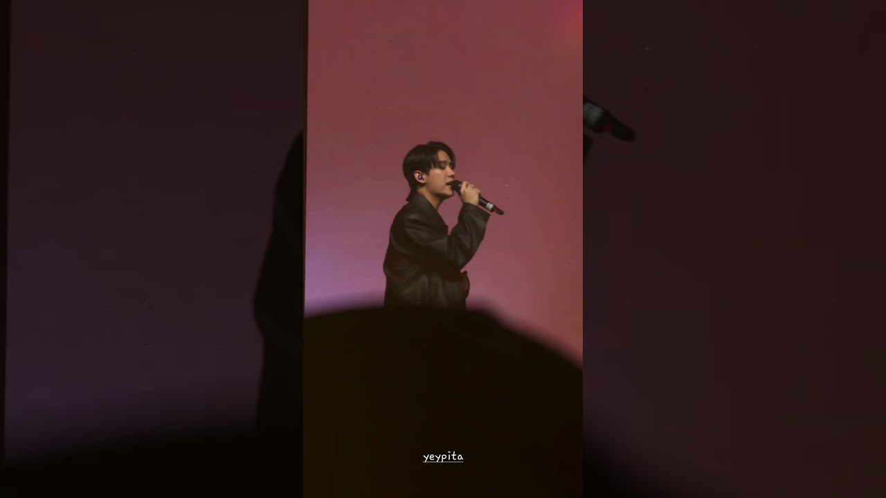 Satang - No one else like me + All or nothing + Still together #GMMTVMUSICONxJKT