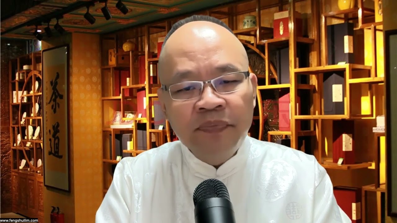 2026年属猪生肖要怎么化解挑战 - 他们的凶星什么？