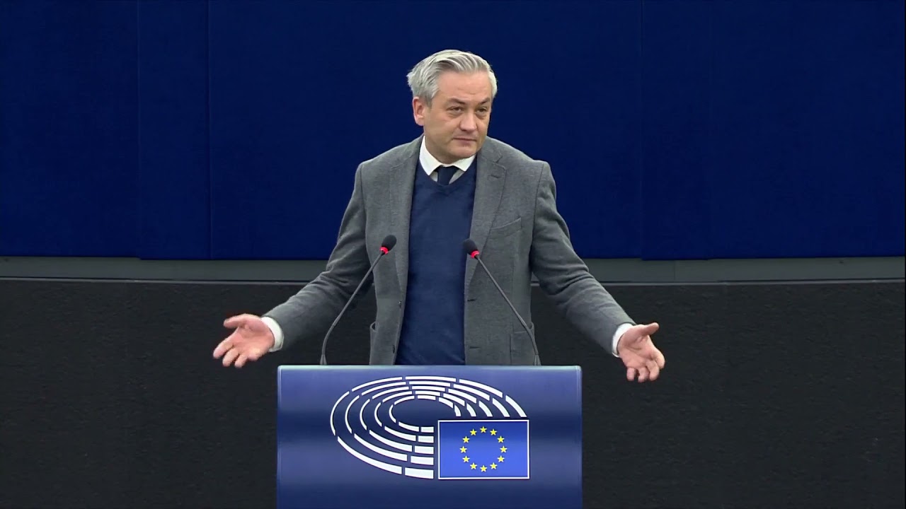 Debata o PiSowskim rejestrze ciąż