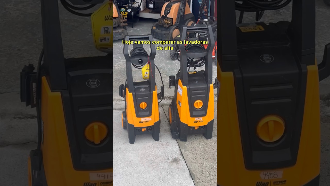 Teste a combate turbo2600  vs extreme turbo 2800