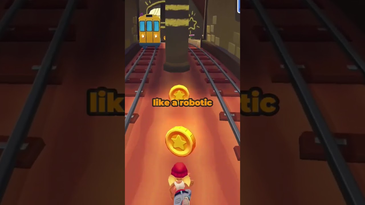 I Found a Cult&hellip; of Robots 😨 #redditstories #shorts