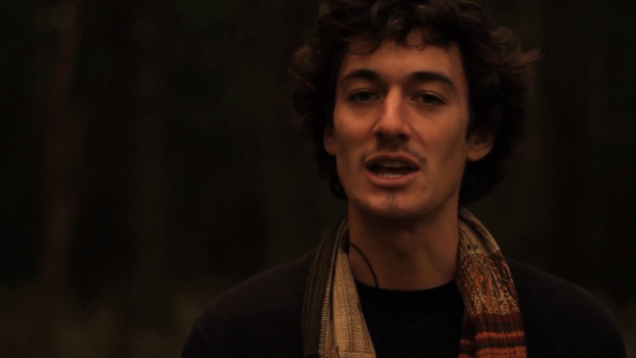 Nostic & Hasan Leku - Humans