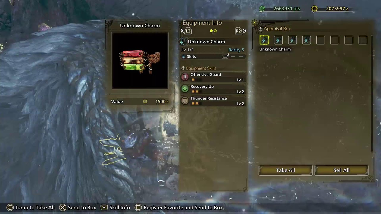 😁Monster Hunter Wilds - HuntingHippieHorn Gameplay! Solo Night time Chat! Feb 13th Friday 😁