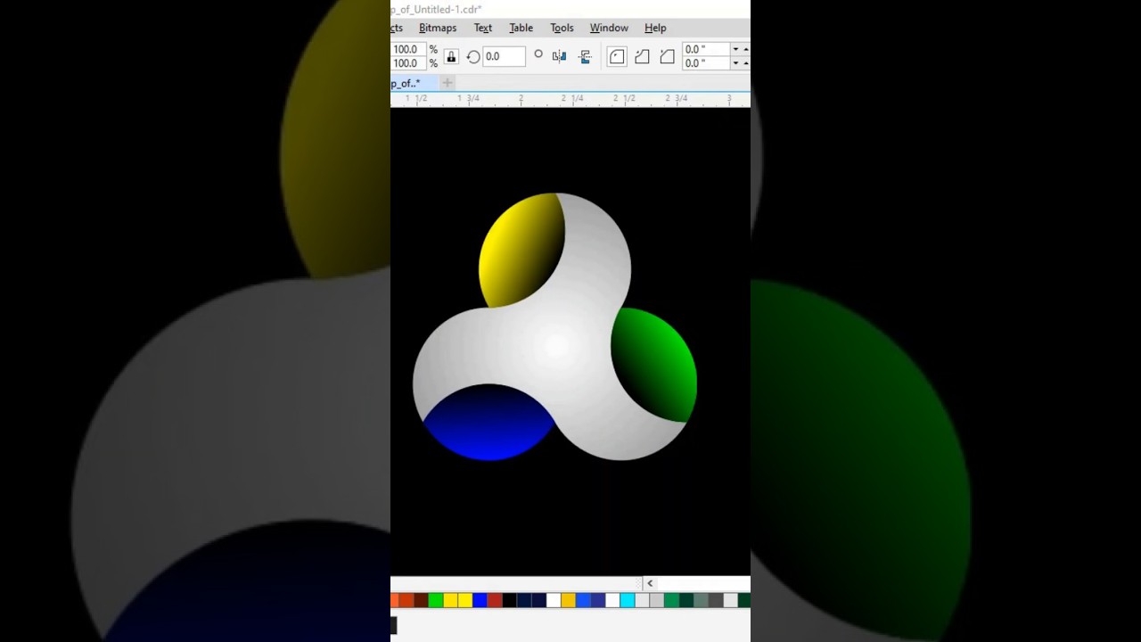 #creativeprofessional