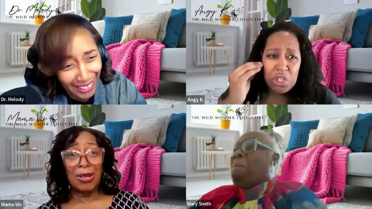 Faith in Transition S4E5