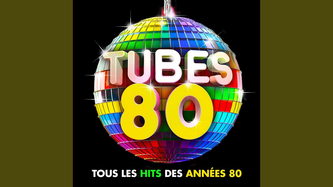 Les démons de minuit