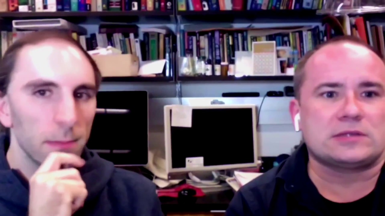 Do You Really Want to Live Forever — What Is The Real Aim of Life Extension Advocacy? | LEAF Panel