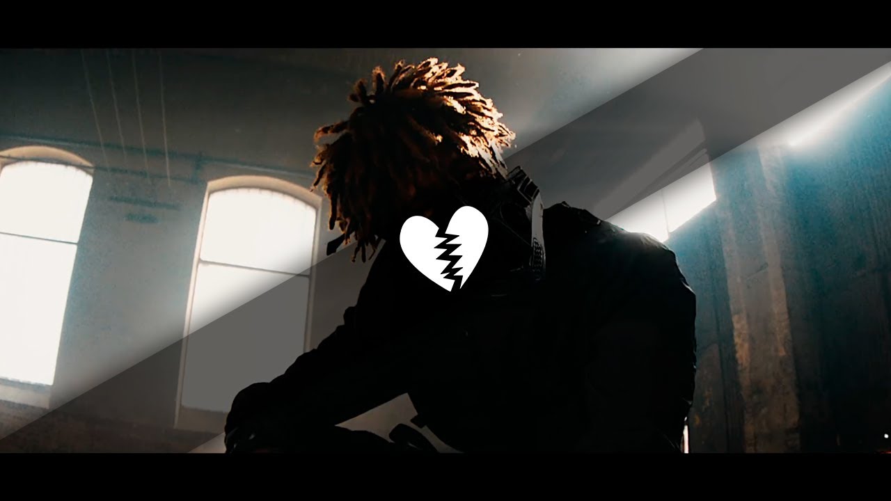Scarlxrd - WE ALWAYS LXSE (Sub. Español)