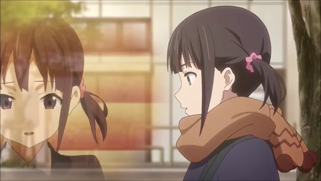 Aitana Cali y El Dandee - + [AMV]