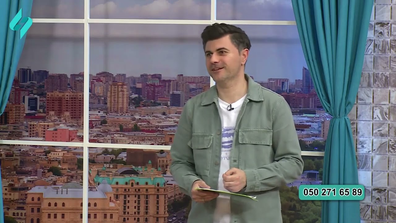 Torakal Cərrah Fəyyaz Məmmədov. Torakal cərrahiyyə nədir? Ağciyər xərçəngi.