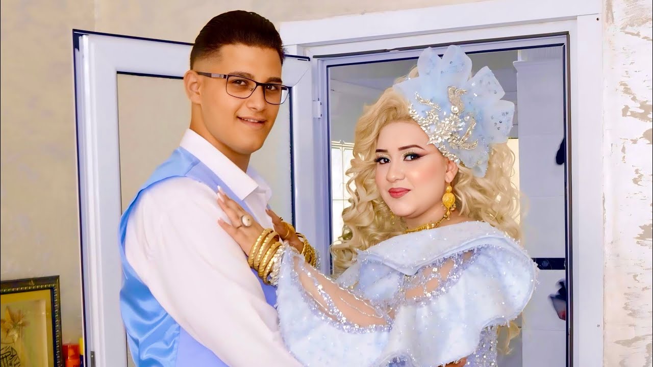 Gülçe ile Zımba Barışmak Töreni 2025 Full 4K