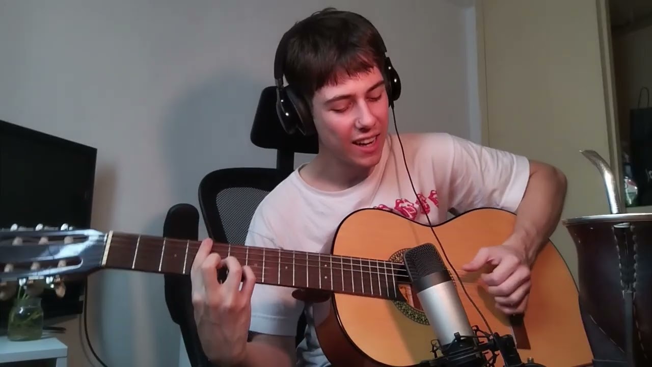 From the Start