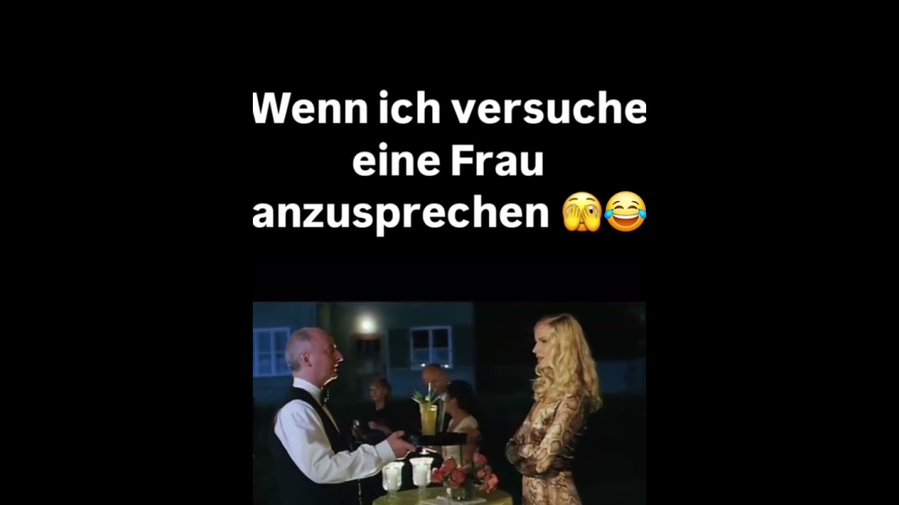 Einfach nur am&uuml;sant!😂 #crazy #funny #shortsvideo #shorts #viralshorts