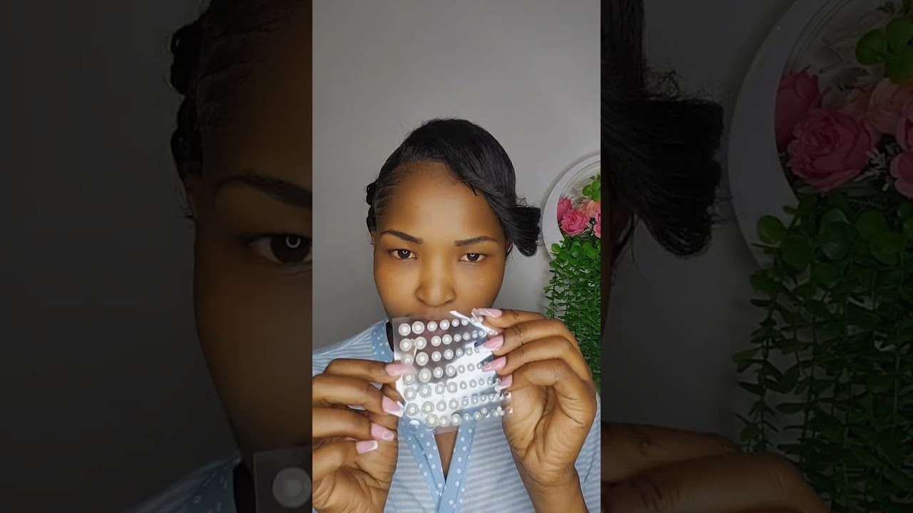 Name. Bridal band with 2 fringe price ksh. 1400+254708137117#bridal #bridalhairstyle #wedding 