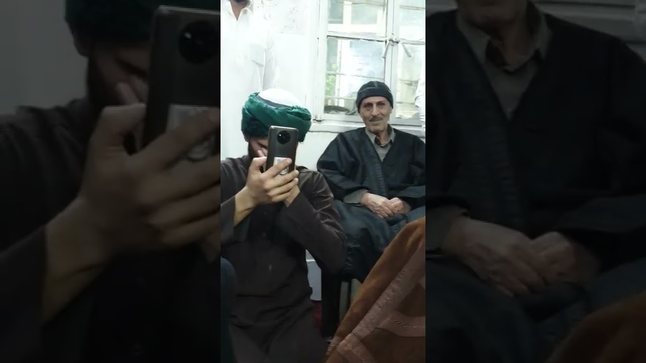 جديد المداح شهلان الدليمي تاه الفكر والراي مني تاهي 2022
