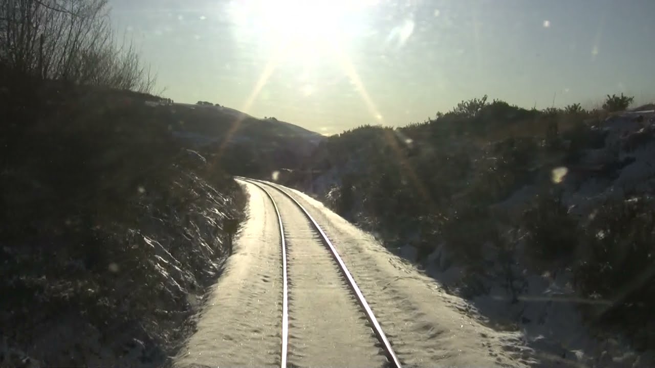 Cab ride Onllwyn to Swansea.