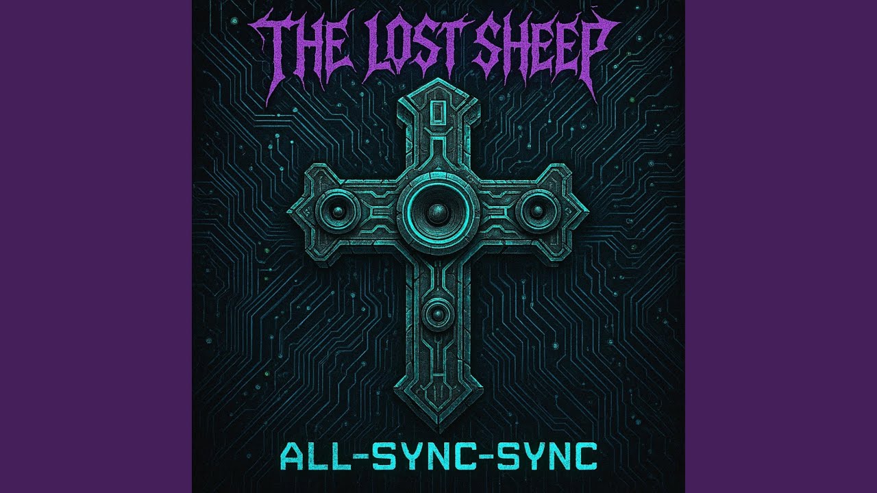 ALL-SYNC-SYNC