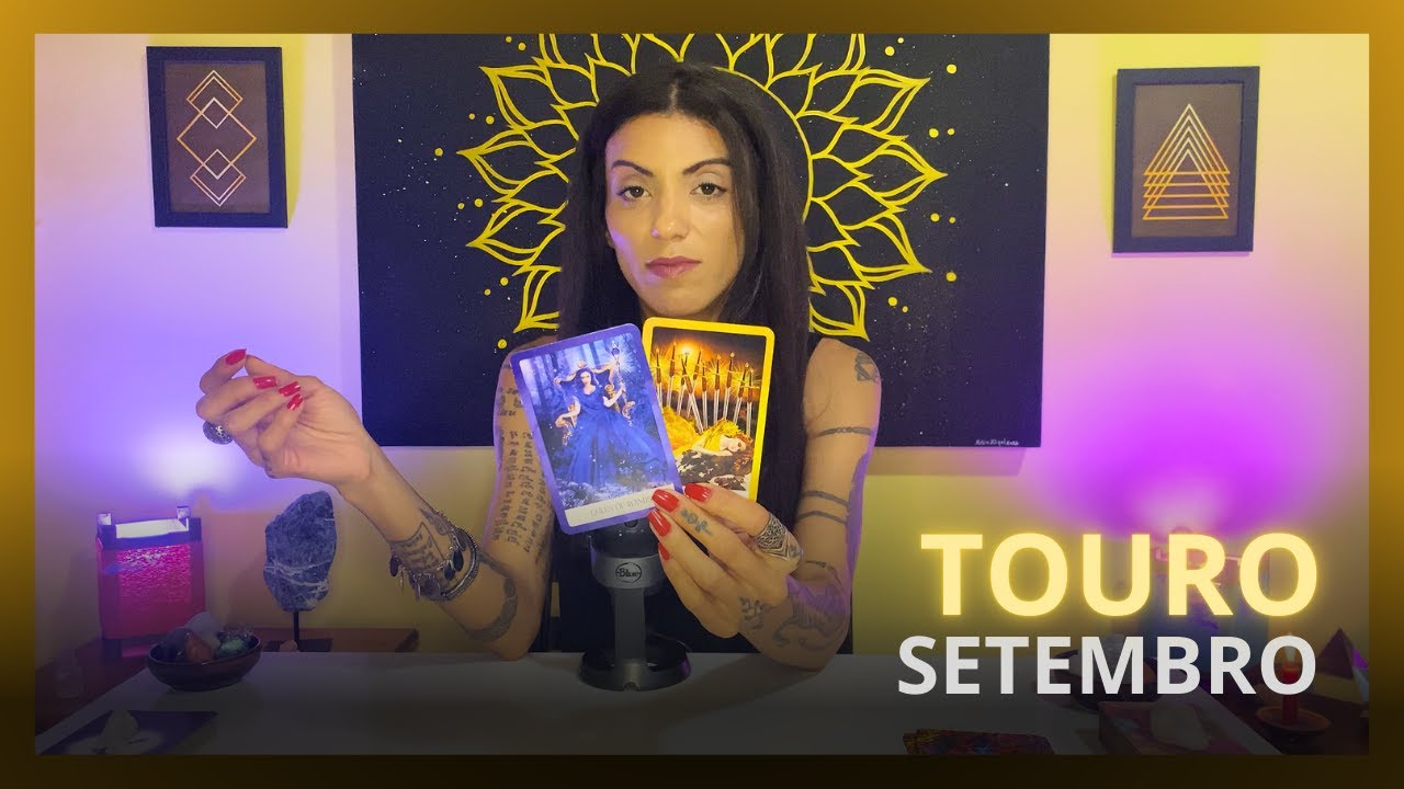 #TOURO♉EFEITO REBOTE DE UM CORTE QUE IRIA TRAZER UM PREJUÍZO/ESSE BLOQUEIO VAI SAIR CARO PRA ALGUÉM⚡