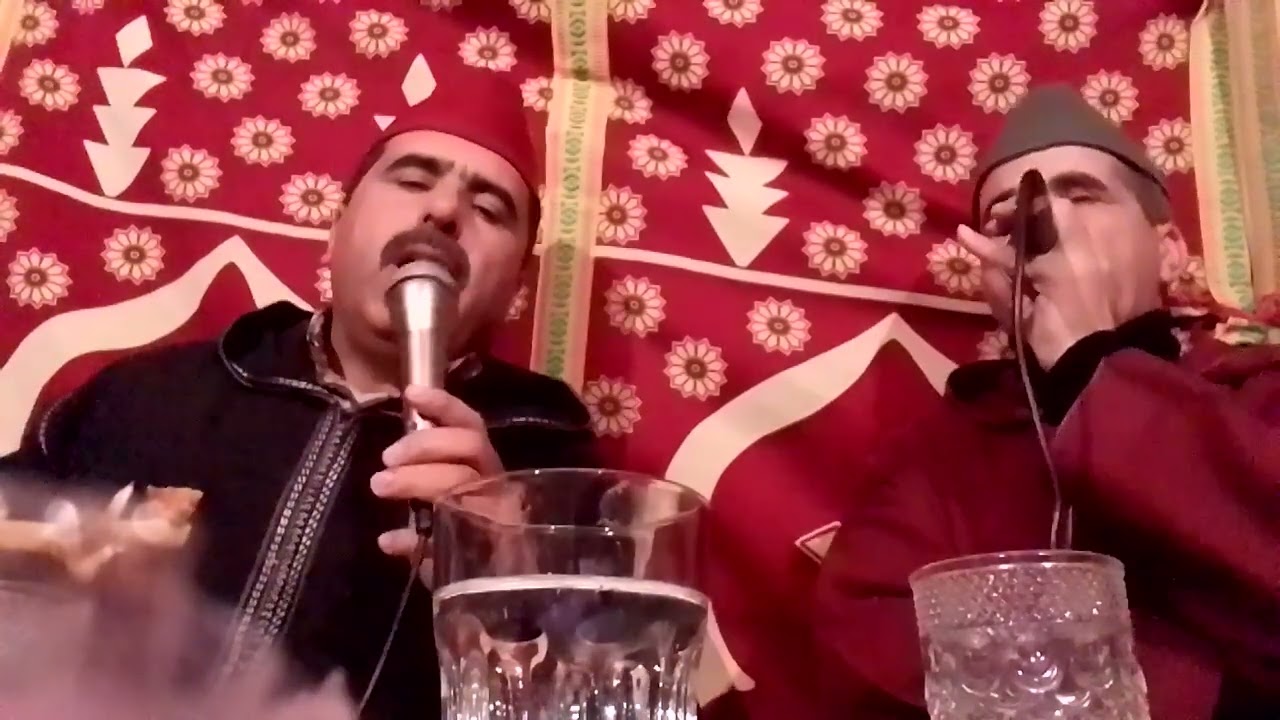 قراءة عطرة