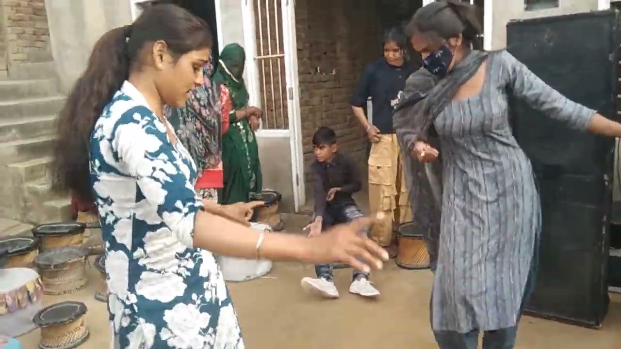 Mithe bol pari ♥️😉#haryanvisong #viralsong 