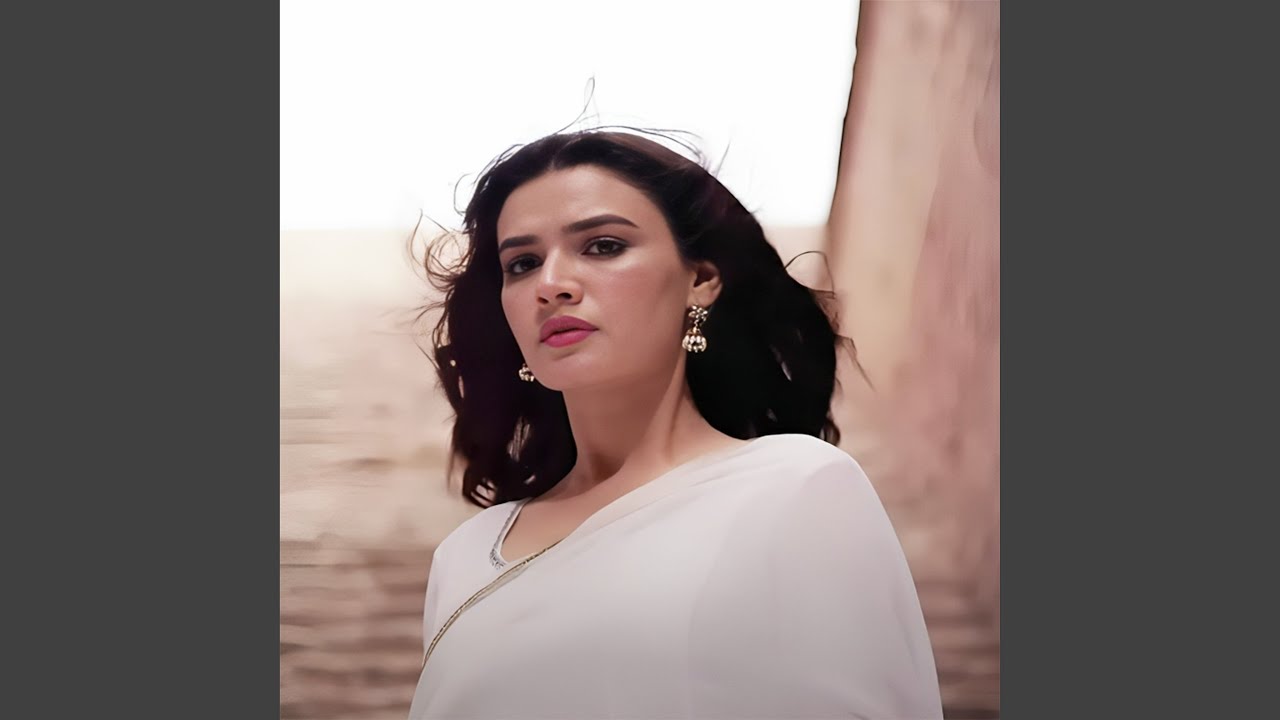 Dil Ghalati Kar Betha Hai
