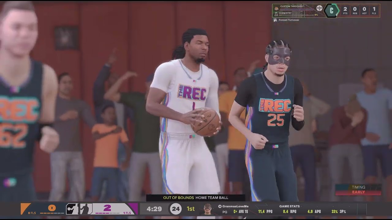 NBA 2K26_20260224111727