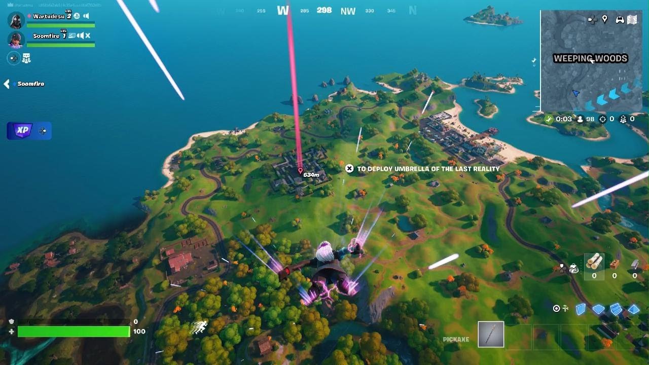 Fortnite_20241105220016