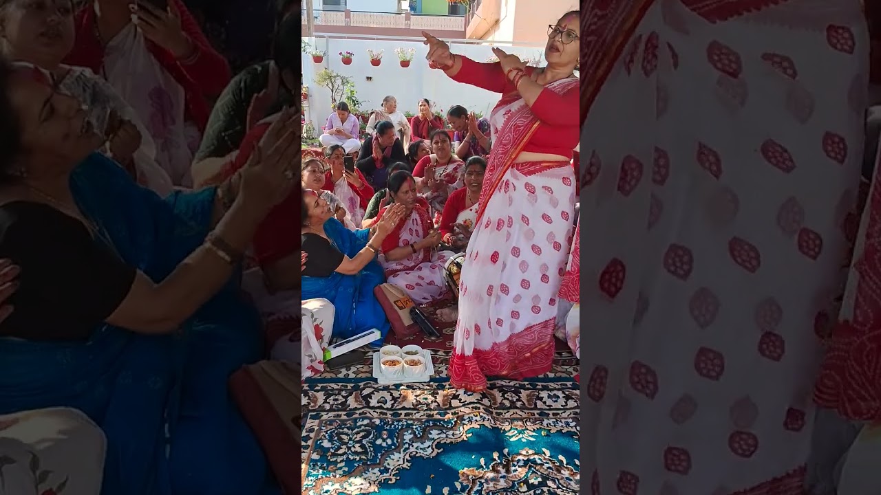 सावरों ‌चलायो नैना तीर 