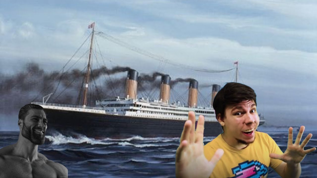 MrBeast Ships Edit😮‍💨 (Special for 70k subscribers)