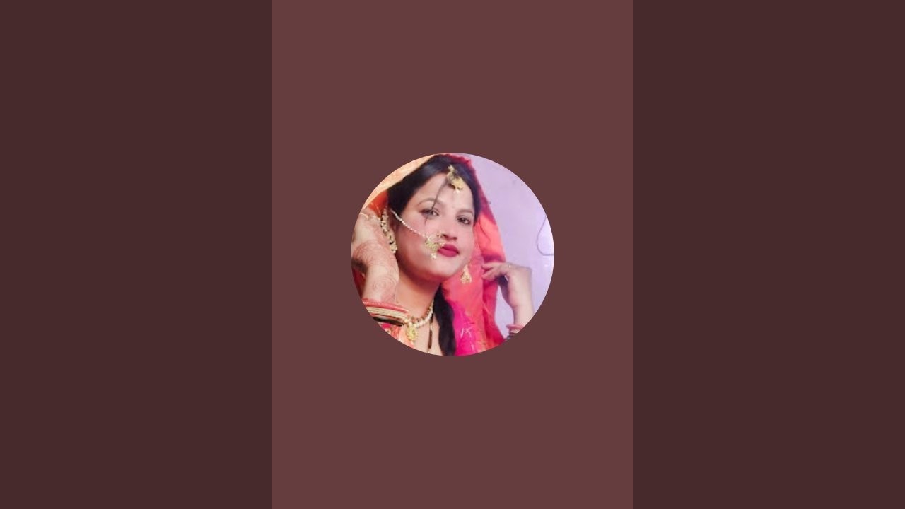 Preeti Banskar  is live!