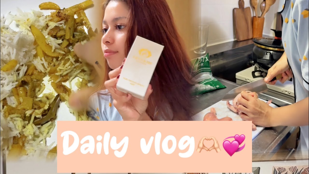 বিপদ কখনো বলে আসে না??😅Daily Vlog||