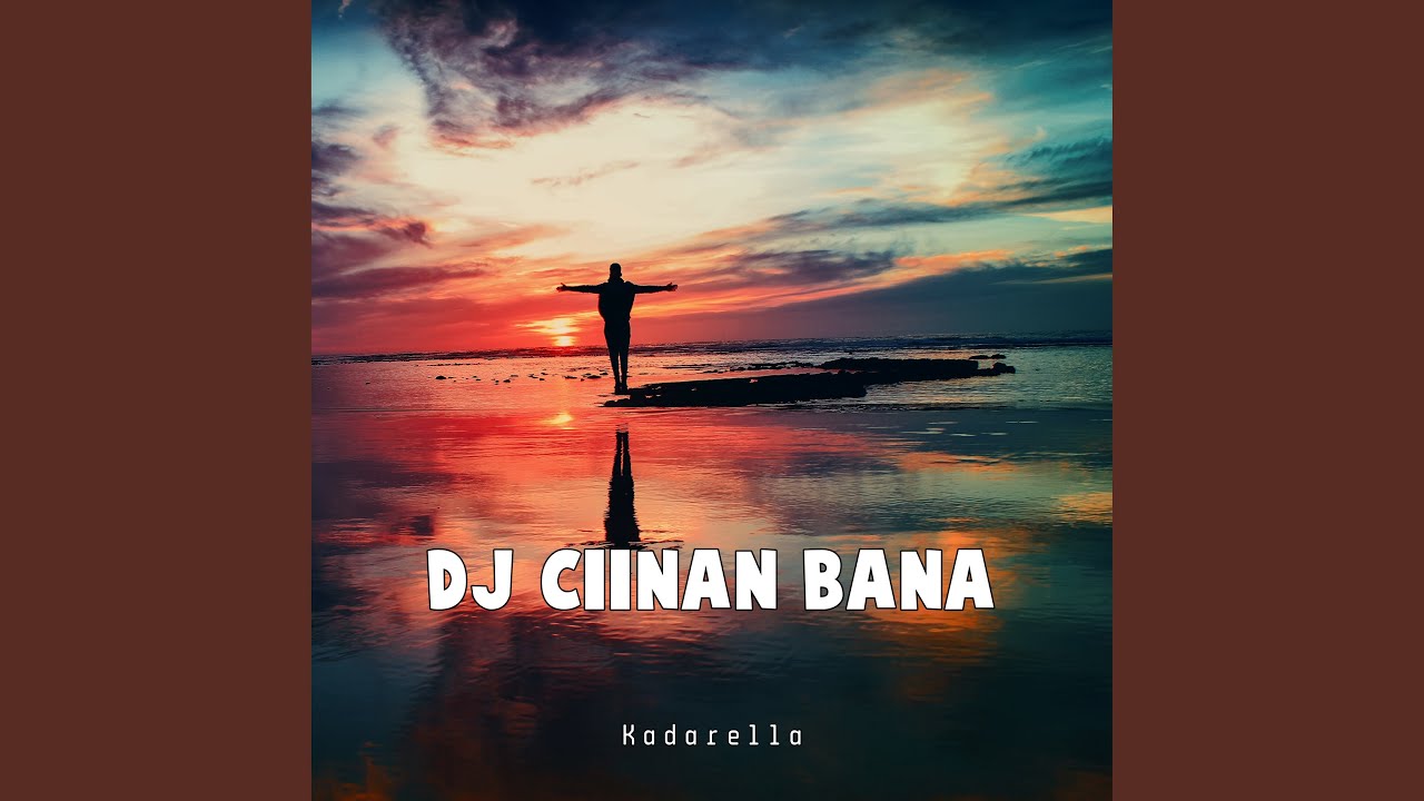 Ciinan Bana