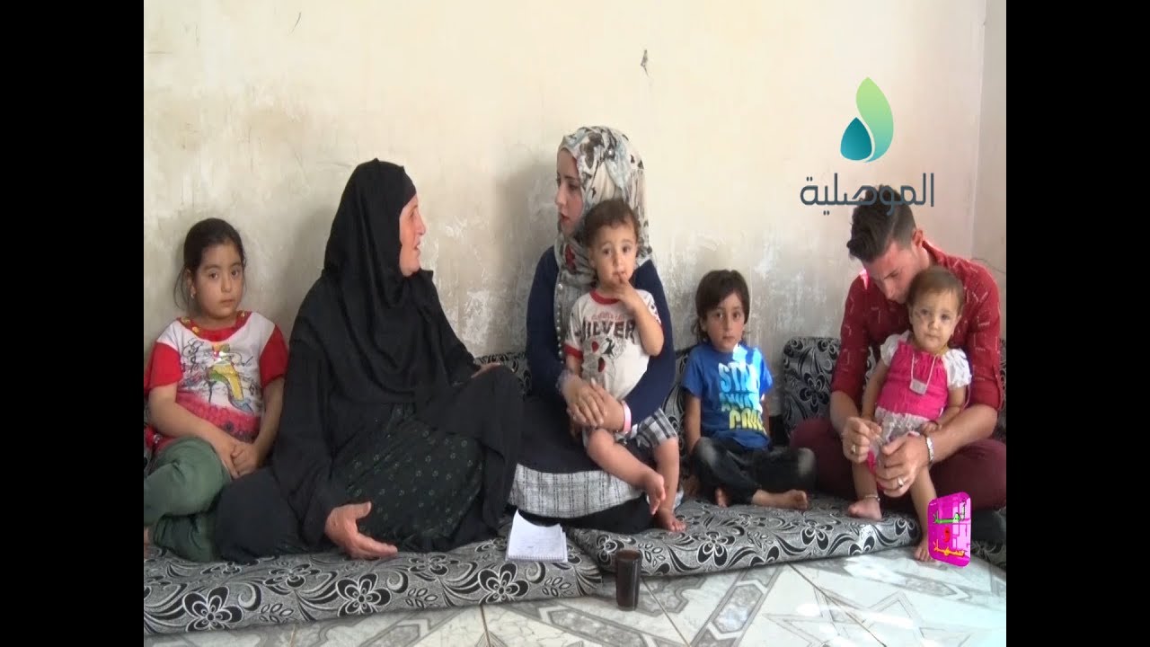 اهــلاً وســهـلاً - قضـاء تلكــيف