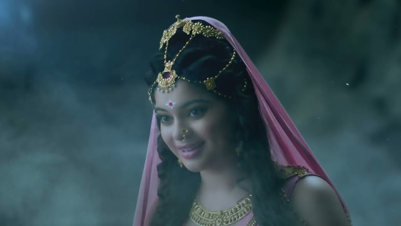 Kahat Hanuman Jai Shri Ram - Ep 70 - Ekagra Dwivedi, Jiten Lalwani - Hindi Tv Serial - Zee Anmol