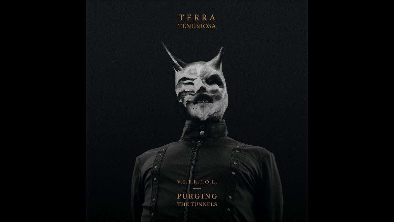 Terra Tenebrosa - Draining the Well